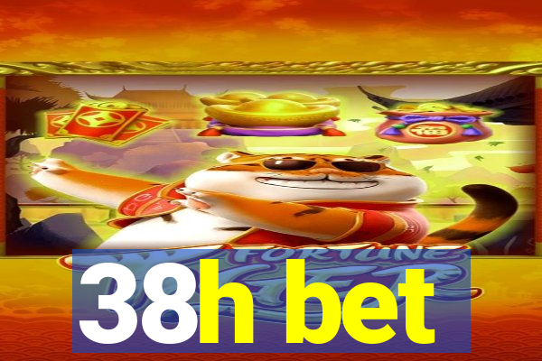 38h bet